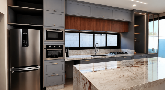 cozinha-gourmet-moderna-e-sofisticada-amaral-planejados