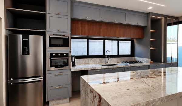 cozinha-gourmet-moderna-e-sofisticada-amaral-planejados