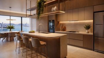 cozinha-planejada-balneario-camboriu-precos-2026