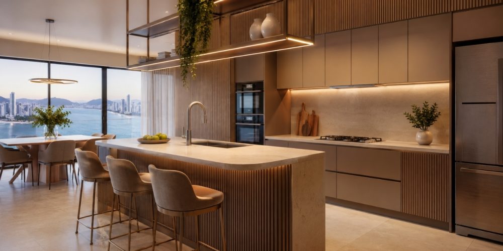 cozinha-planejada-balneario-camboriu-precos-2026