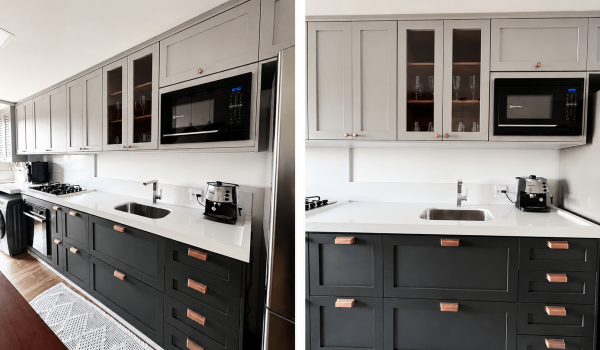 cozinha-planejada-contemporanea-com-acabamentos-sofisticados-em-bc
