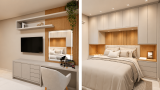 dormitorio-planejado-com-painel-ripado-penteadeira-e-marcenaria-sob-medida