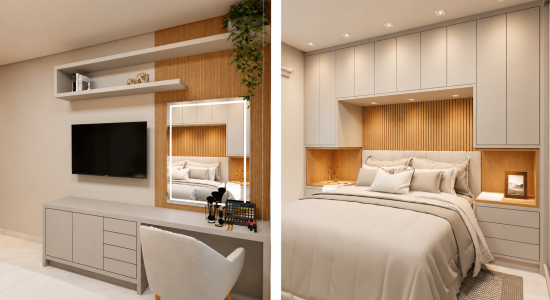 dormitorio-planejado-com-painel-ripado-penteadeira-e-marcenaria-sob-medida