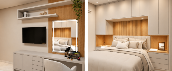 dormitorio-planejado-com-painel-ripado-penteadeira-e-marcenaria-sob-medida