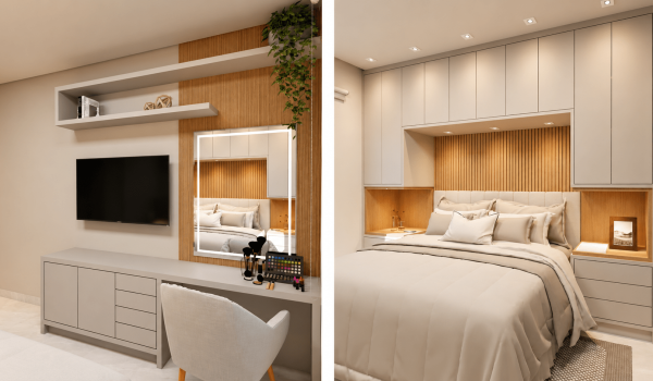 dormitorio-planejado-com-painel-ripado-penteadeira-e-marcenaria-sob-medida