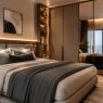 dormitorio-planejado-em-balneario-camboriu-2026