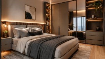 dormitorio-planejado-em-balneario-camboriu-2026