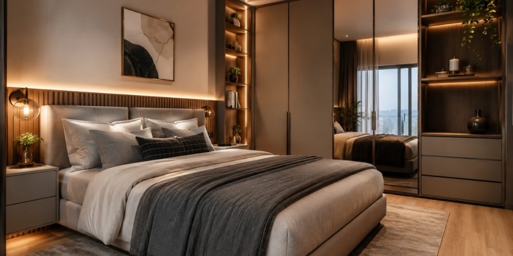 dormitorio-planejado-em-balneario-camboriu-2026