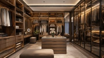 quanto-custa-closet-planejado-balneario-camboriu (2)