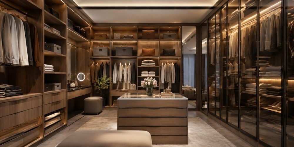 quanto-custa-closet-planejado-balneario-camboriu (2)