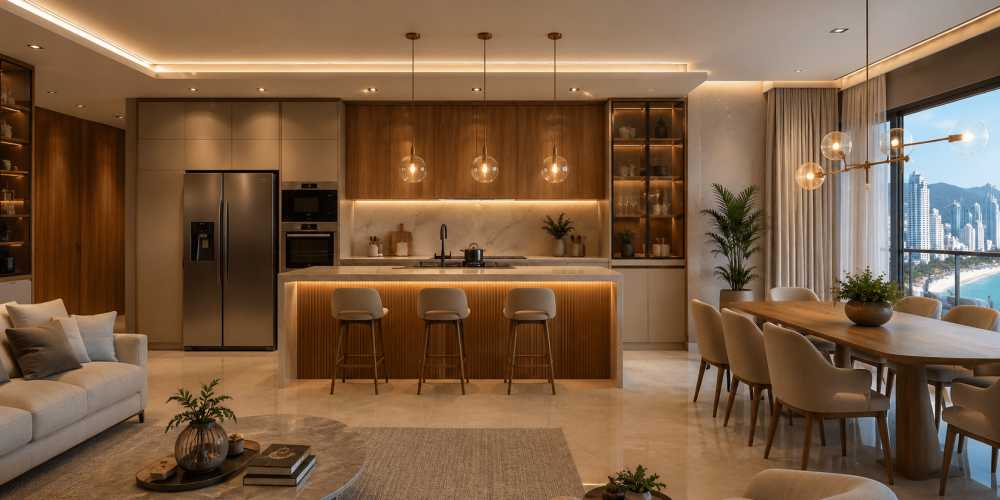 quanto-custa-moveis-planejados-balneario-camboriu (2)