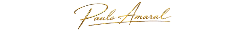 HOME – Página Principal